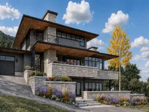 63 Canyon Pines Drive Arvada CO 80403 | MLS #REC3556133 06202026000634 300 0