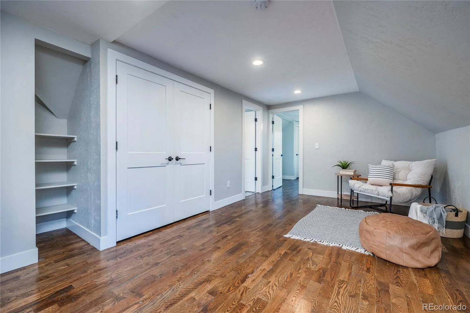 1367 Monroe Street Denver CO 80206 | MLS #REC3557098 09302026152014 1600 22