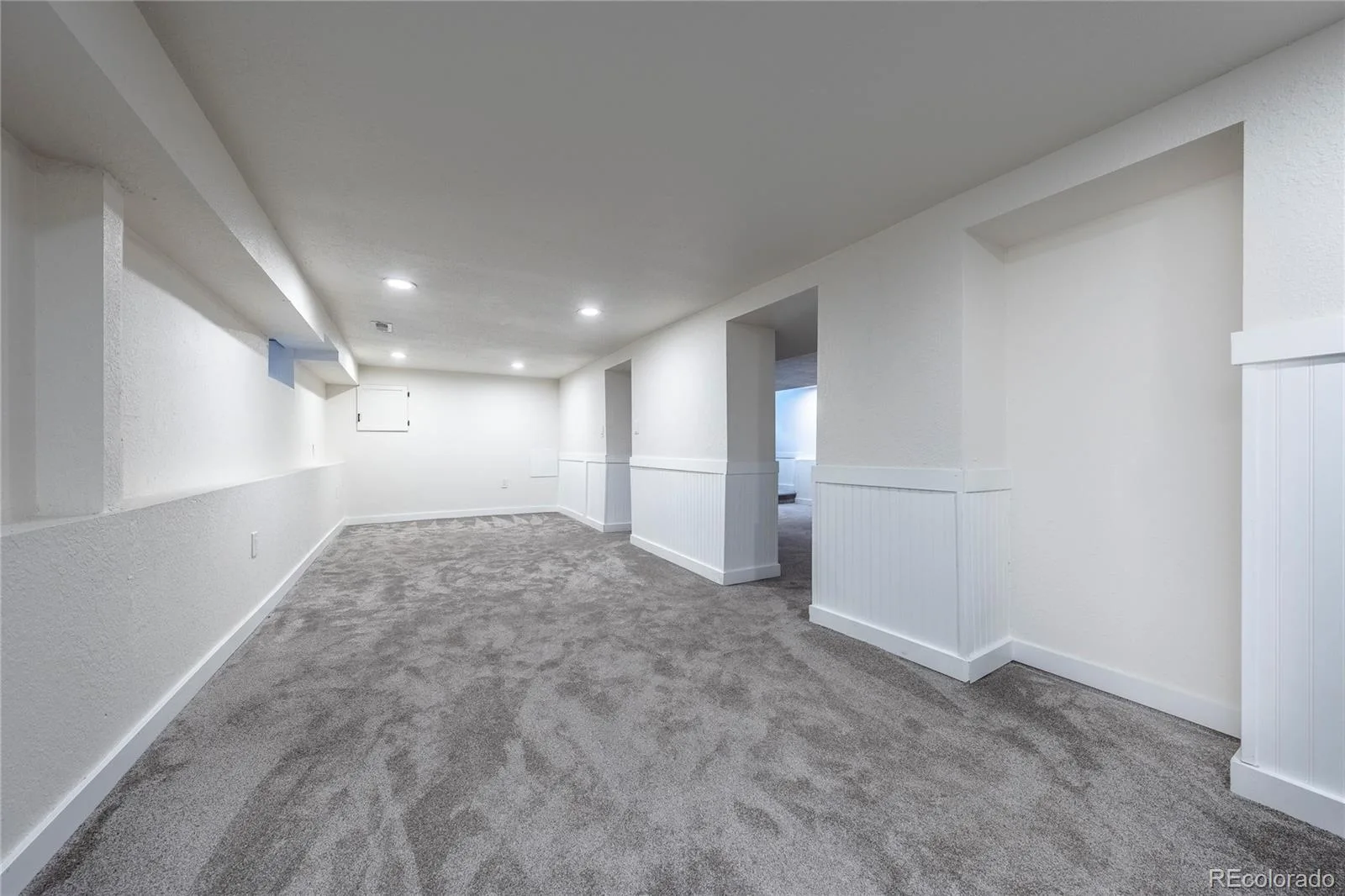 1367 Monroe Street Denver CO 80206 | MLS #REC3557098 09302026152014 1600 34