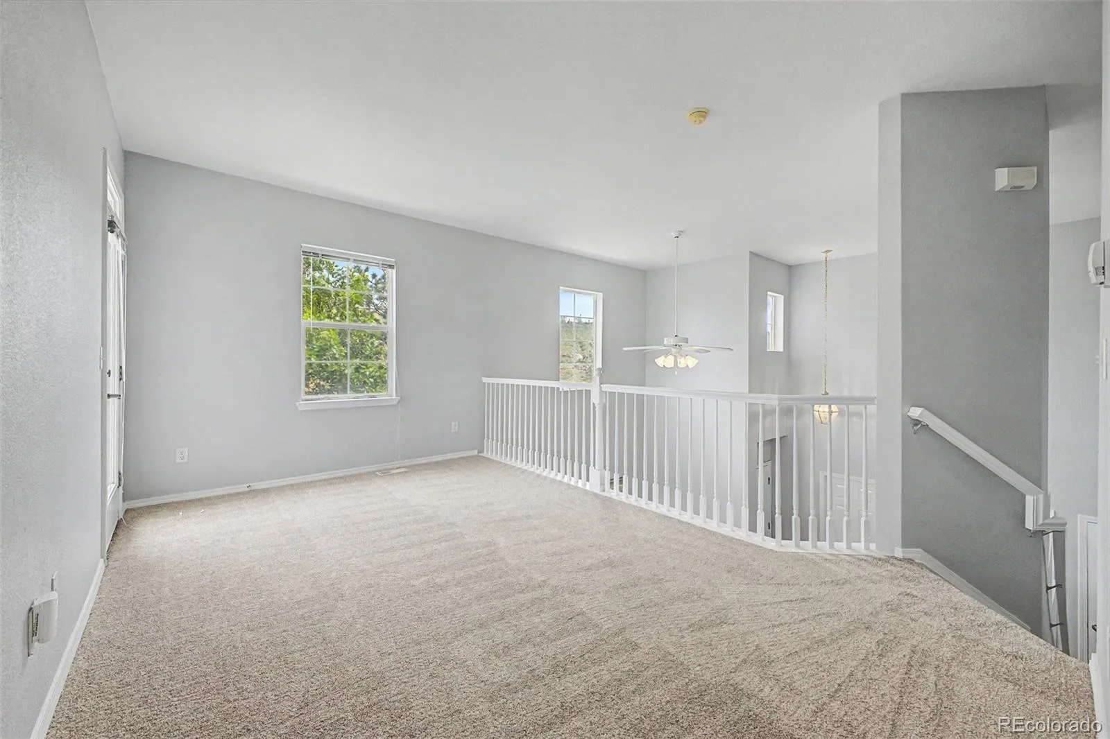 6732 S Winnipeg Circle #106 Aurora CO 80016 MLS #REC3557099 06032026183758 1600 12