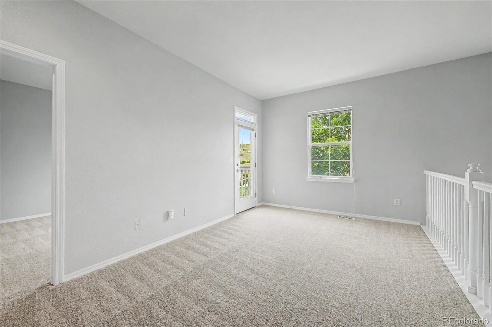 6732 S Winnipeg Circle #106 Aurora CO 80016 MLS #REC3557099 06032026183758 1600 13