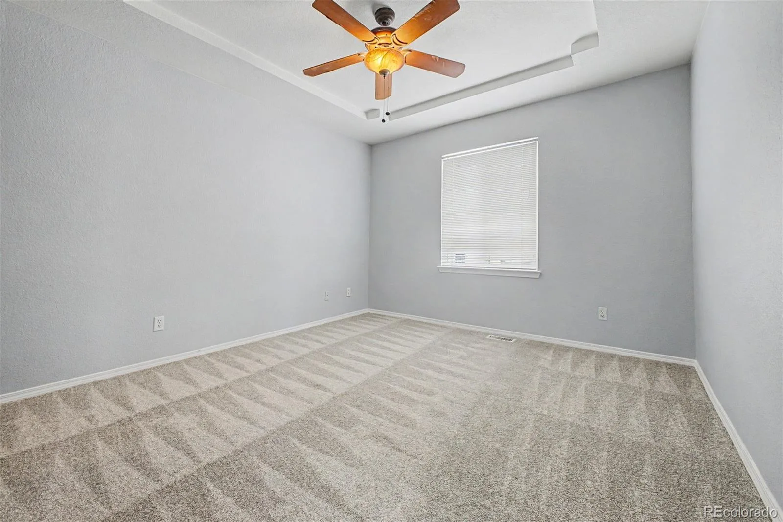 6732 S Winnipeg Circle #106 Aurora CO 80016 MLS #REC3557099 06032026183758 1600 15