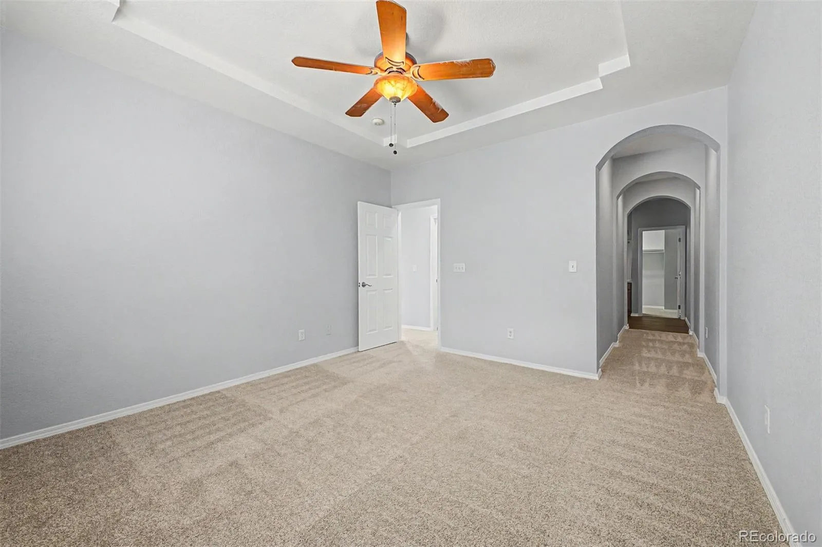 6732 S Winnipeg Circle #106 Aurora CO 80016 MLS #REC3557099 06032026183758 1600 16
