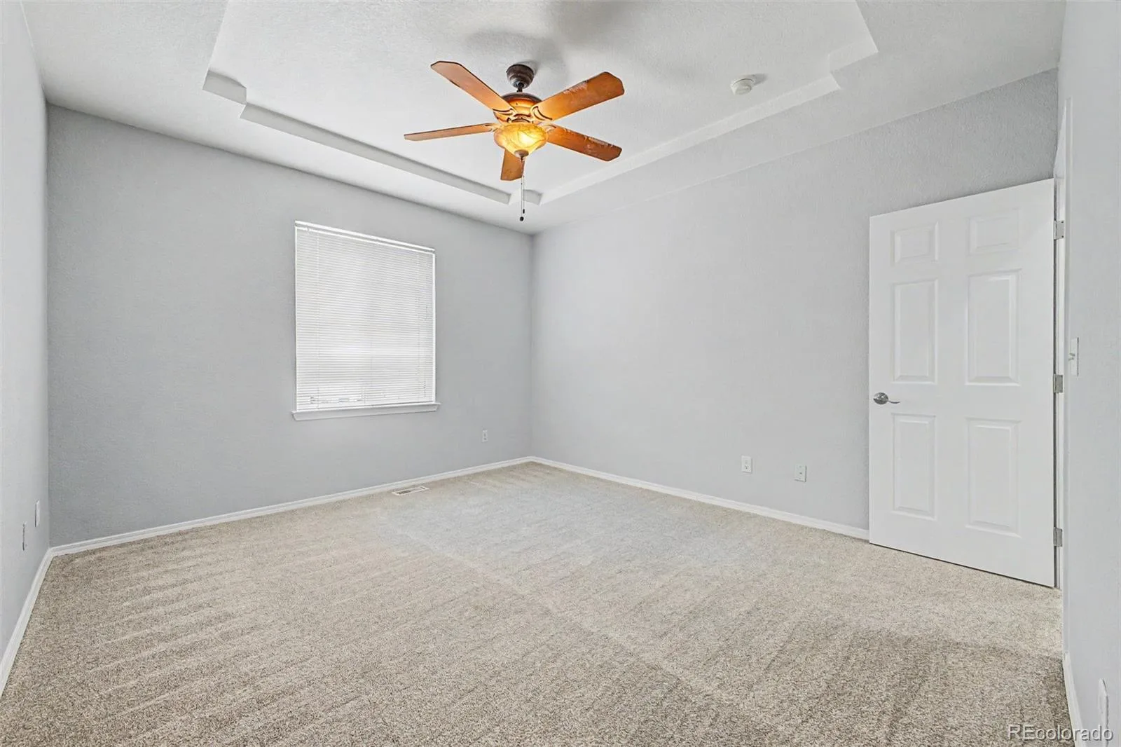 6732 S Winnipeg Circle #106 Aurora CO 80016 MLS #REC3557099 06032026183758 1600 17