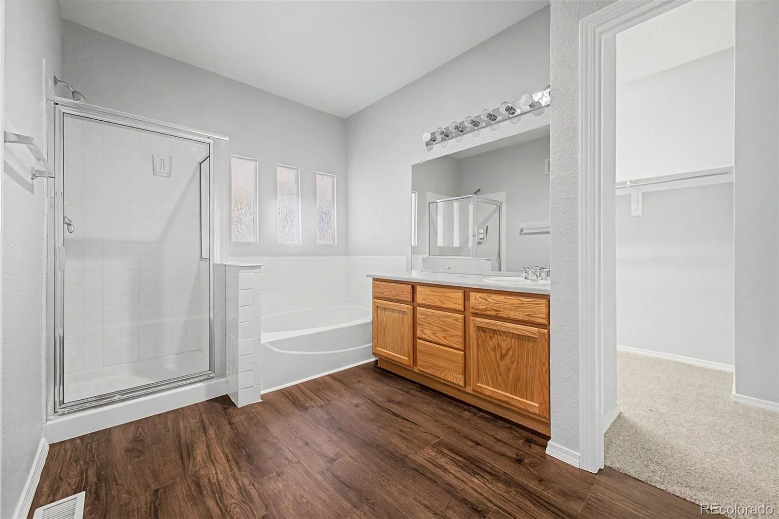 6732 S Winnipeg Circle #106 Aurora CO 80016 MLS #REC3557099 06032026183758 1600 18