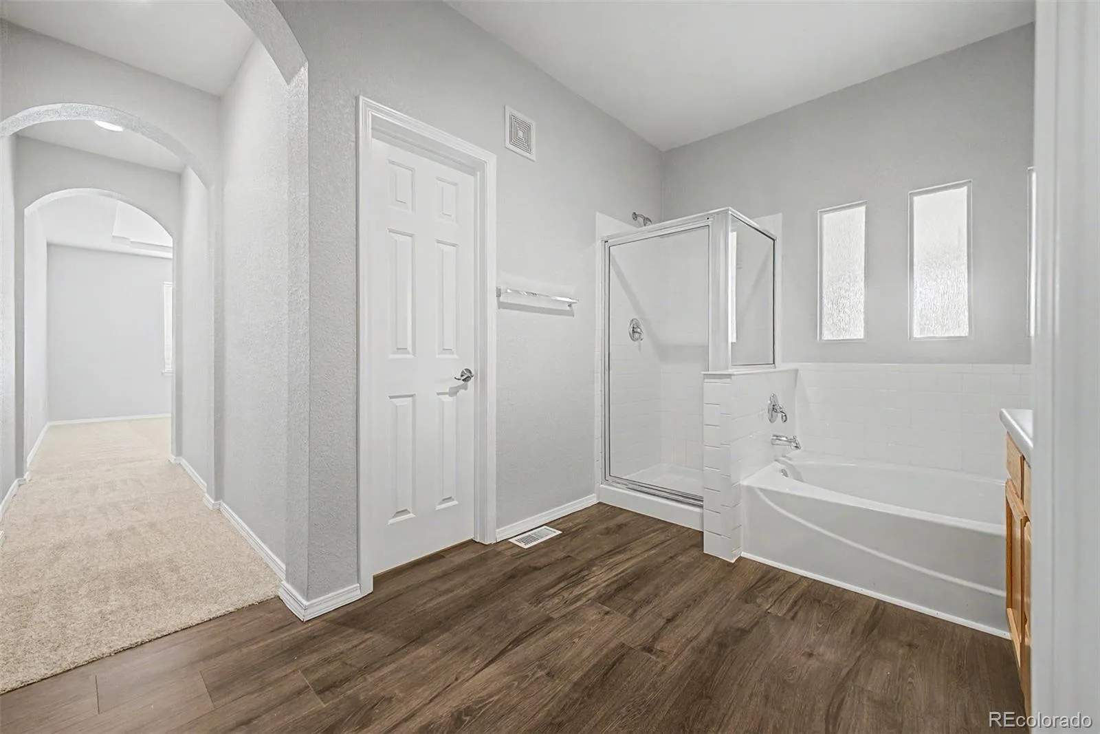 6732 S Winnipeg Circle #106 Aurora CO 80016 MLS #REC3557099 06032026183758 1600 19