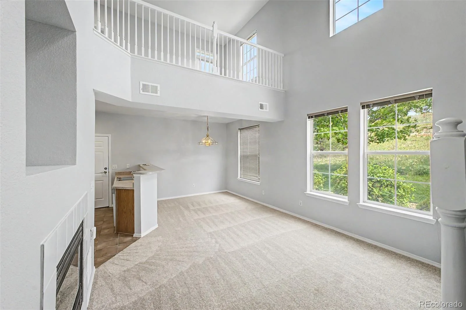 6732 S Winnipeg Circle #106 Aurora CO 80016 MLS #REC3557099 06032026183758 1600 2