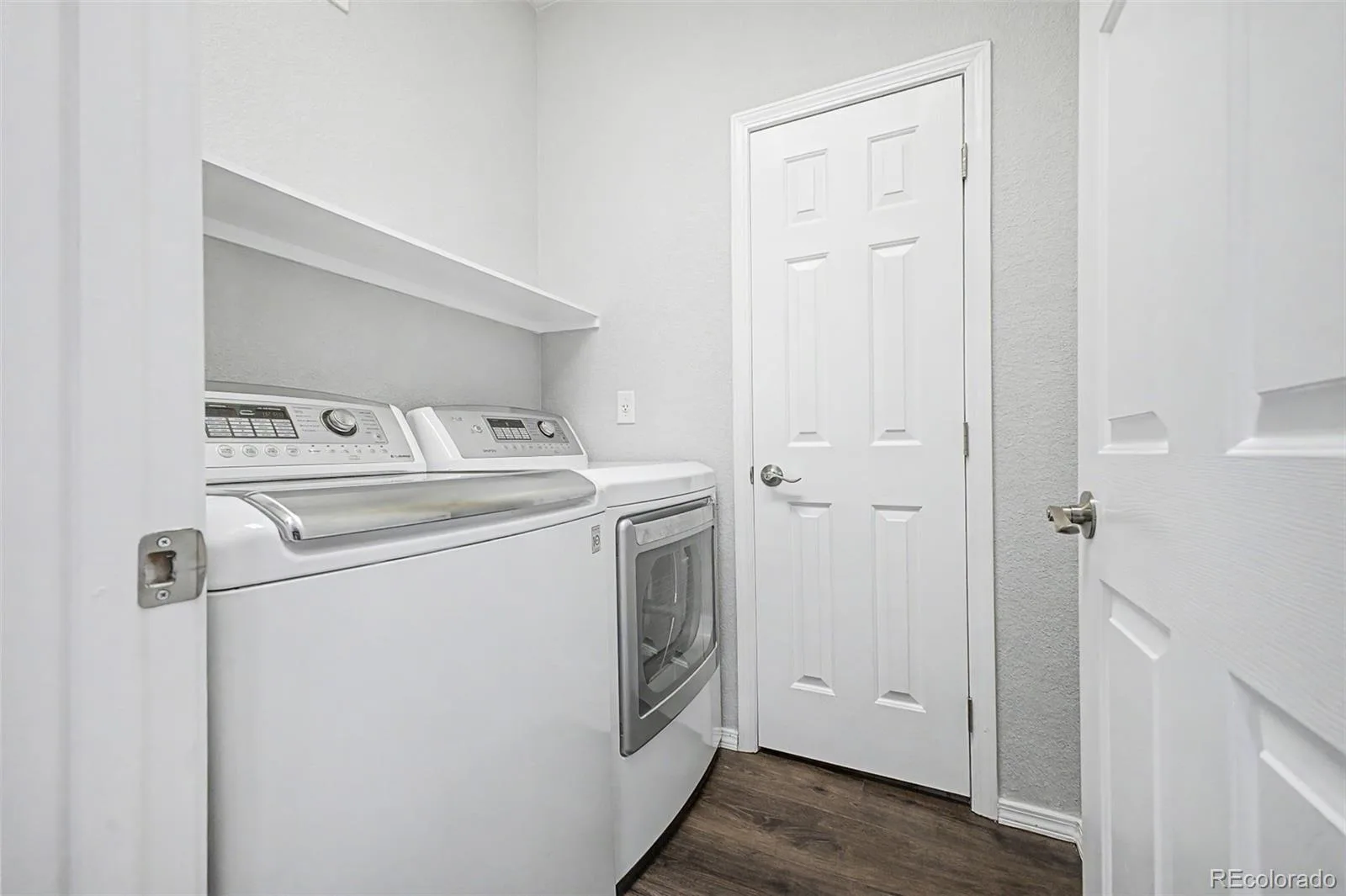 6732 S Winnipeg Circle #106 Aurora CO 80016 MLS #REC3557099 06032026183758 1600 25