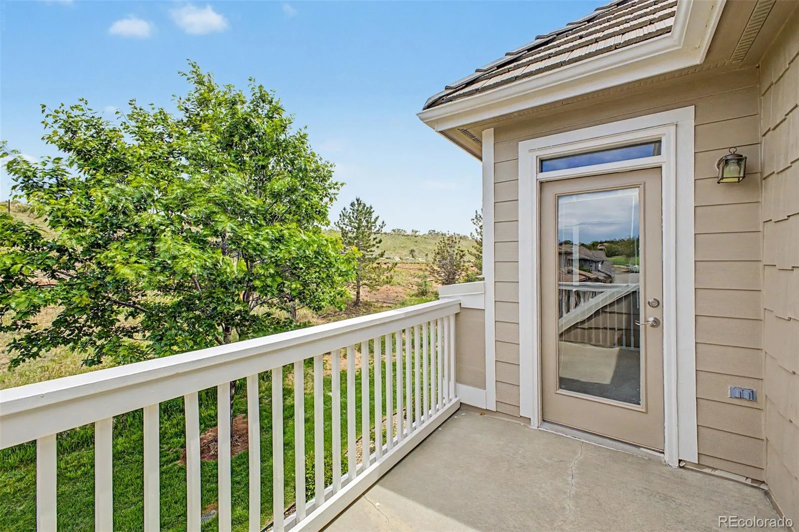 6732 S Winnipeg Circle #106 Aurora CO 80016 MLS #REC3557099 06032026183758 1600 28
