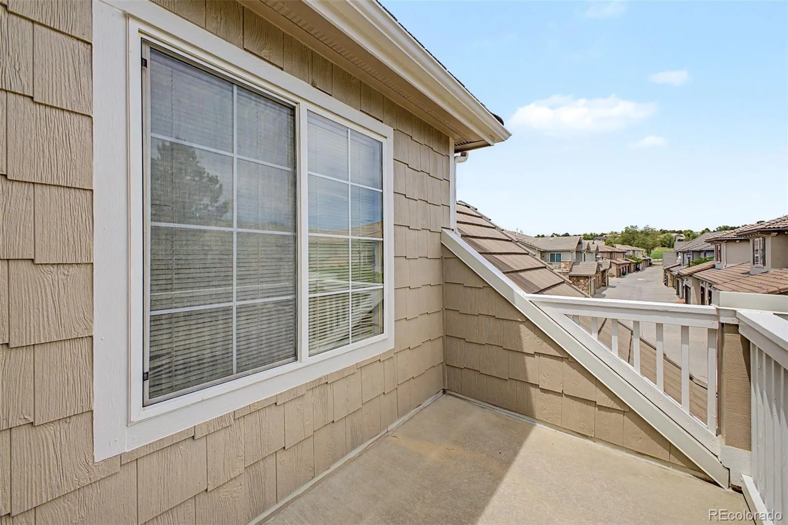 6732 S Winnipeg Circle #106 Aurora CO 80016 MLS #REC3557099 06032026183758 1600 29