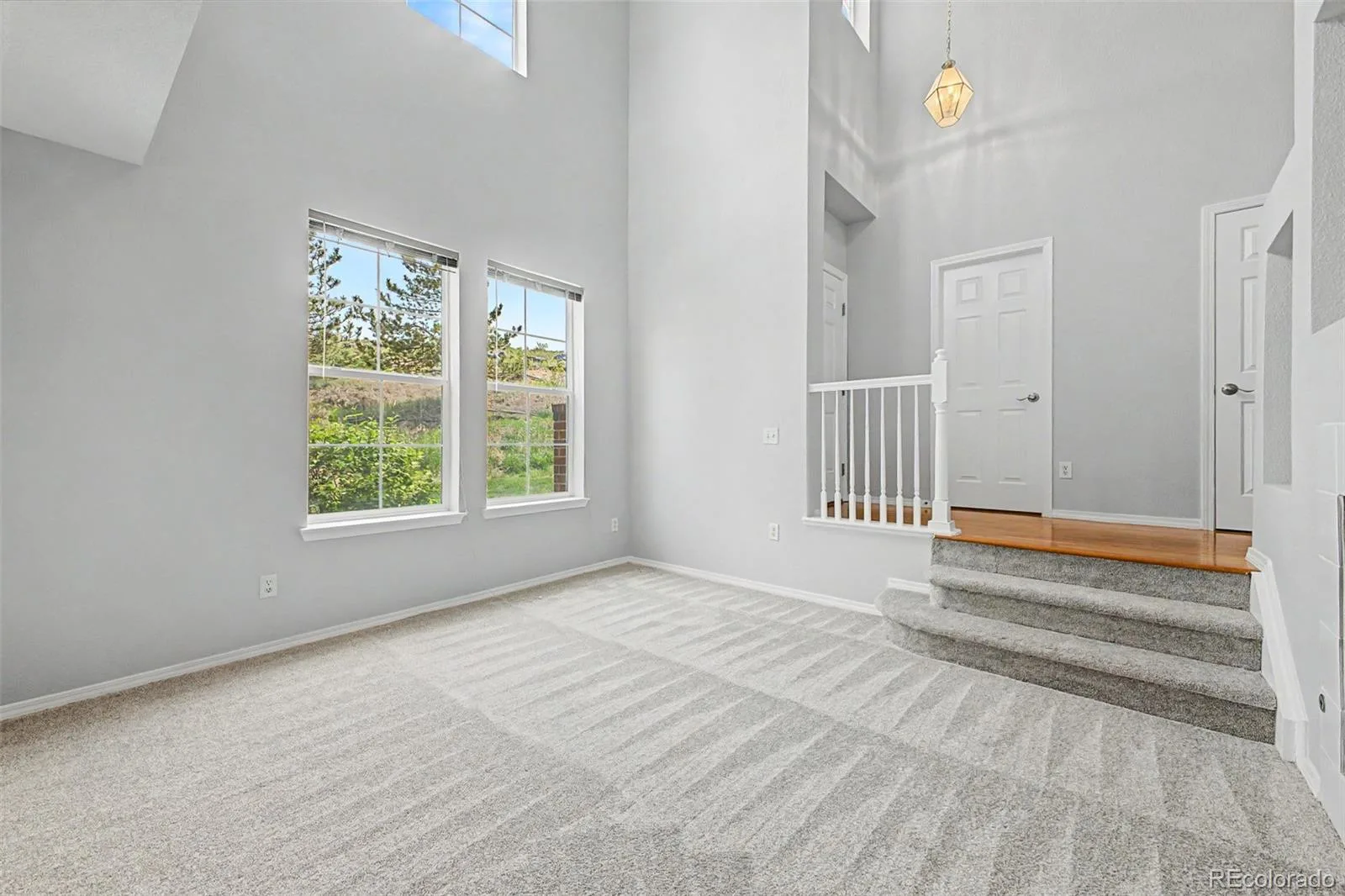6732 S Winnipeg Circle #106 Aurora CO 80016 MLS #REC3557099 06032026183758 1600 3
