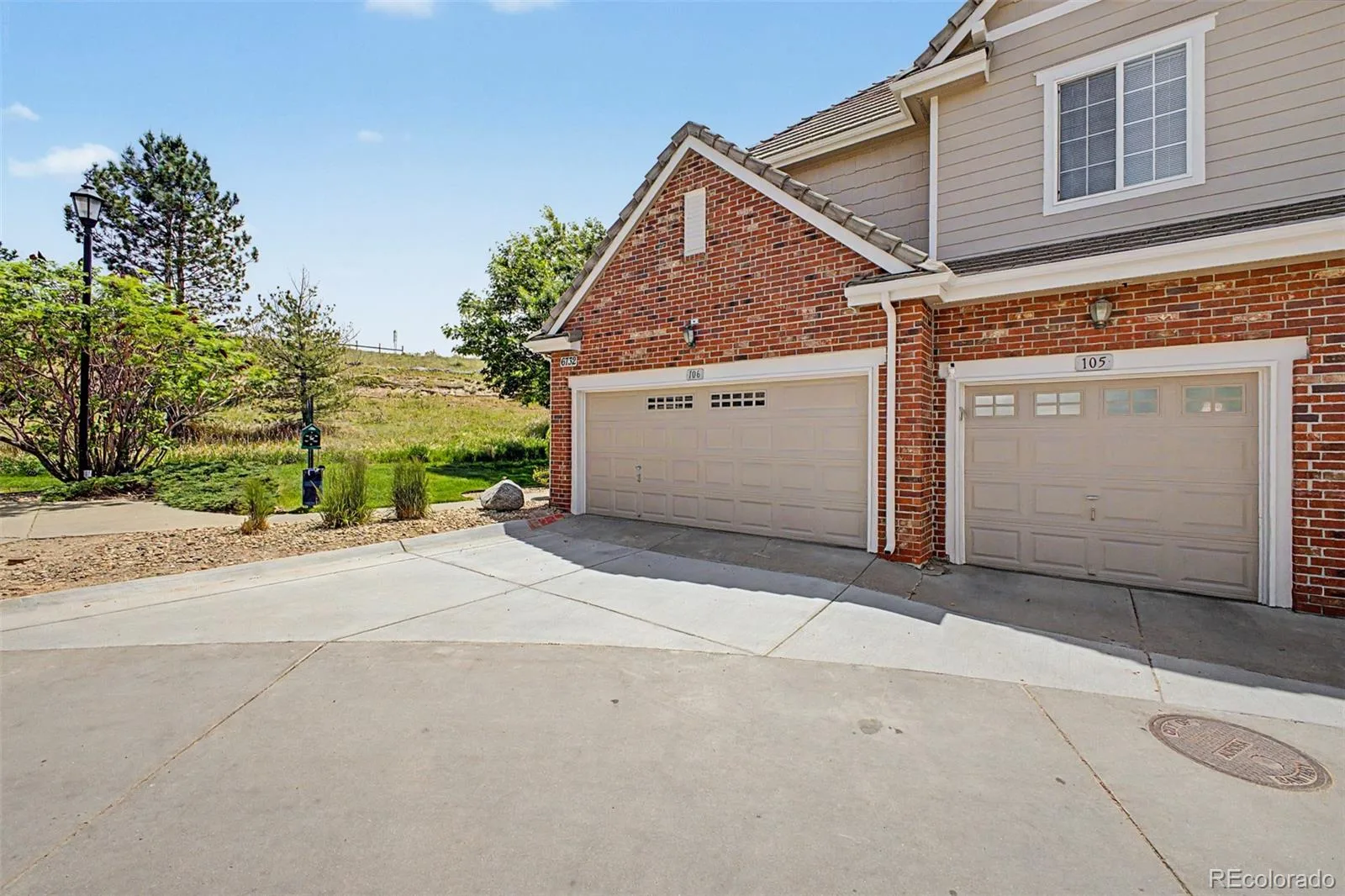 6732 S Winnipeg Circle #106 Aurora CO 80016 MLS #REC3557099 06032026183758 1600 30