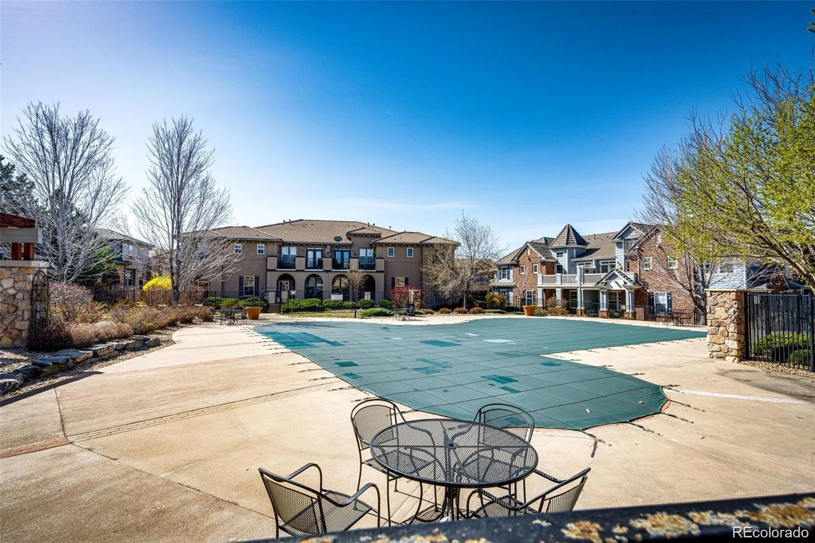 6732 S Winnipeg Circle #106 Aurora CO 80016 MLS #REC3557099 06032026183758 1600 35