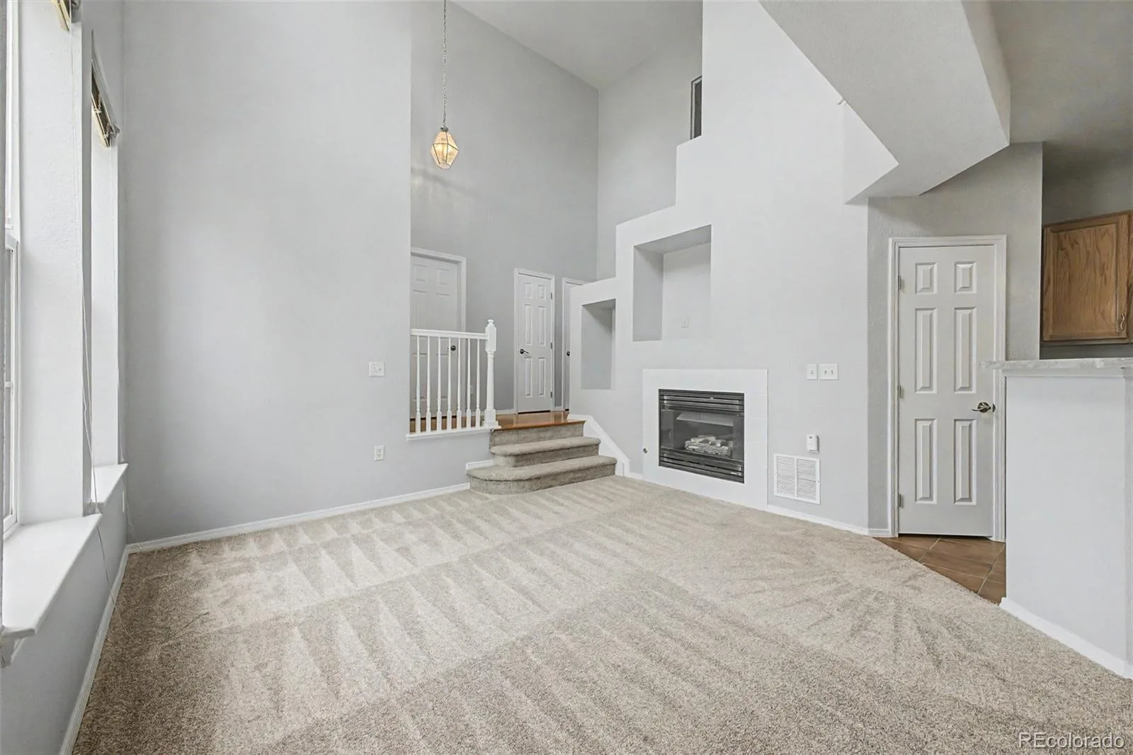 6732 S Winnipeg Circle #106 Aurora CO 80016 MLS #REC3557099 06032026183758 1600 4