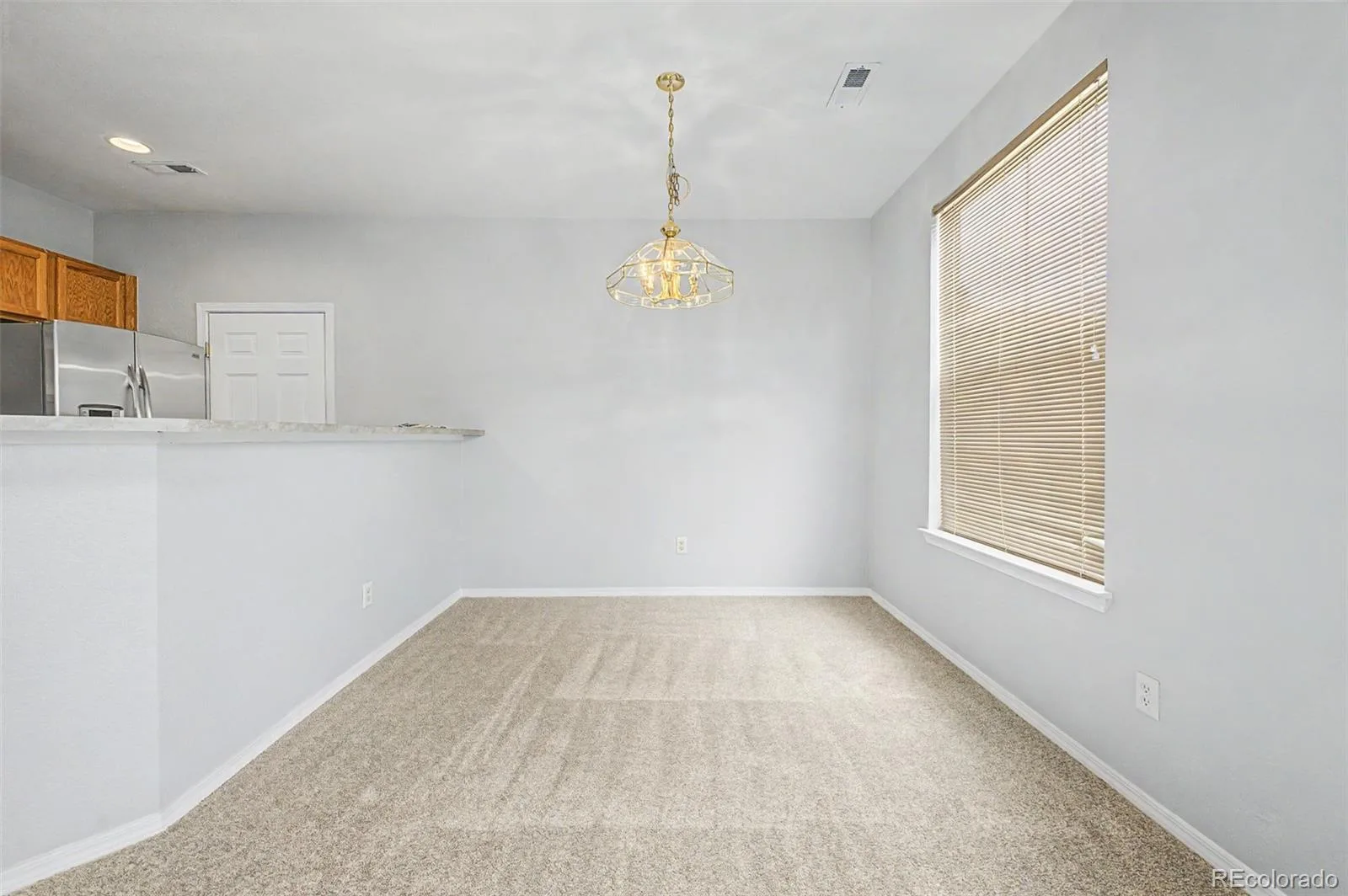 6732 S Winnipeg Circle #106 Aurora CO 80016 MLS #REC3557099 06032026183758 1600 5