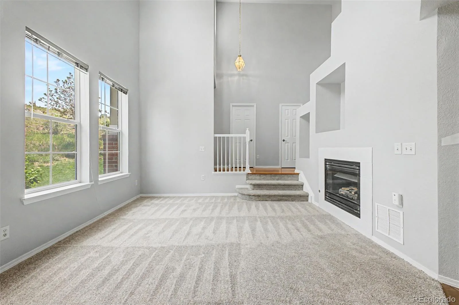 6732 S Winnipeg Circle #106 Aurora CO 80016 MLS #REC3557099 06032026183758 1600 6