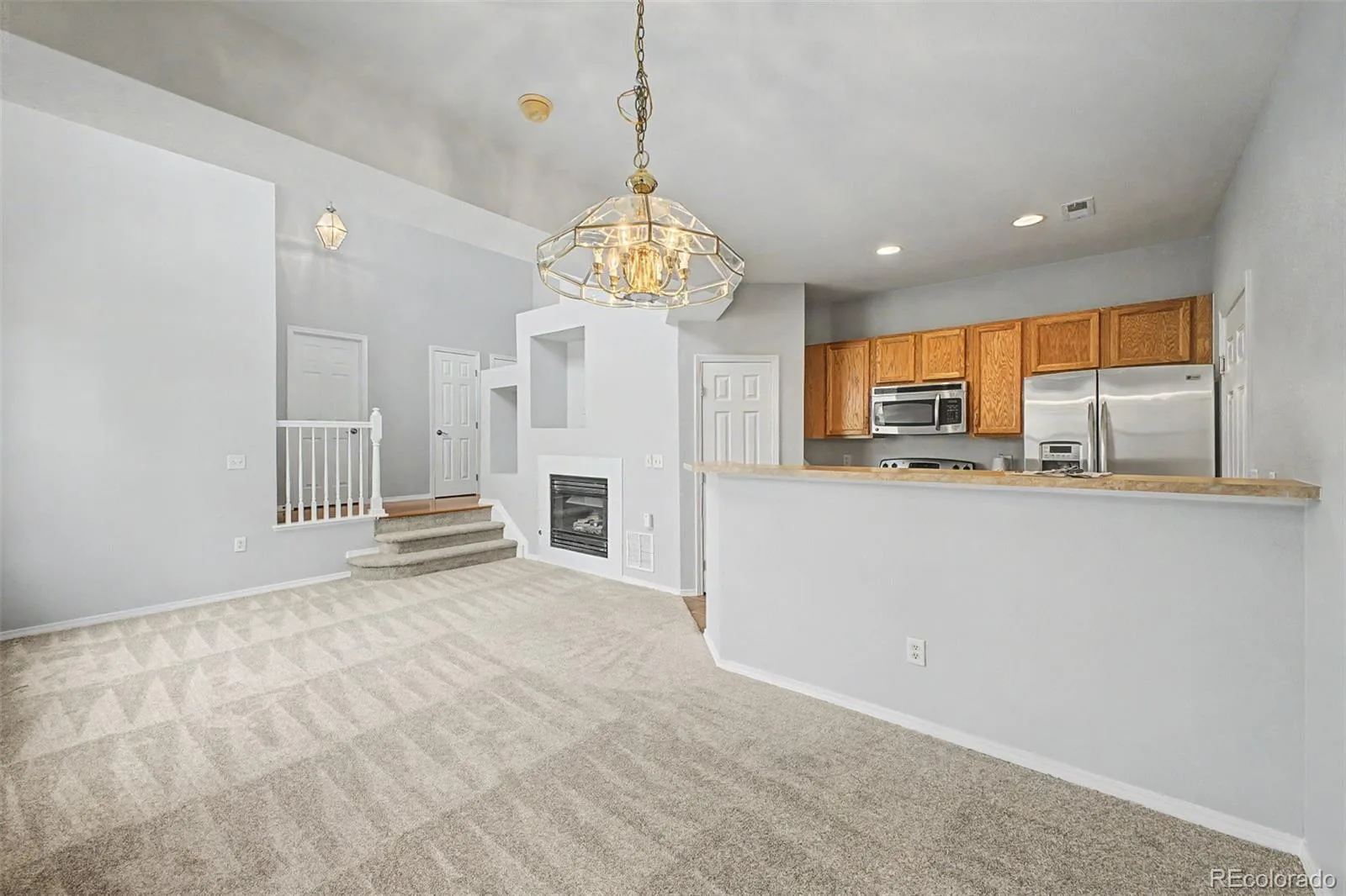 6732 S Winnipeg Circle #106 Aurora CO 80016 MLS #REC3557099 06032026183758 1600 7