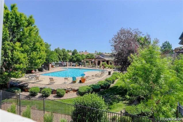 6732 S Winnipeg Circle #106 Aurora CO 80016 MLS #REC3557099 06032026183758 636 33
