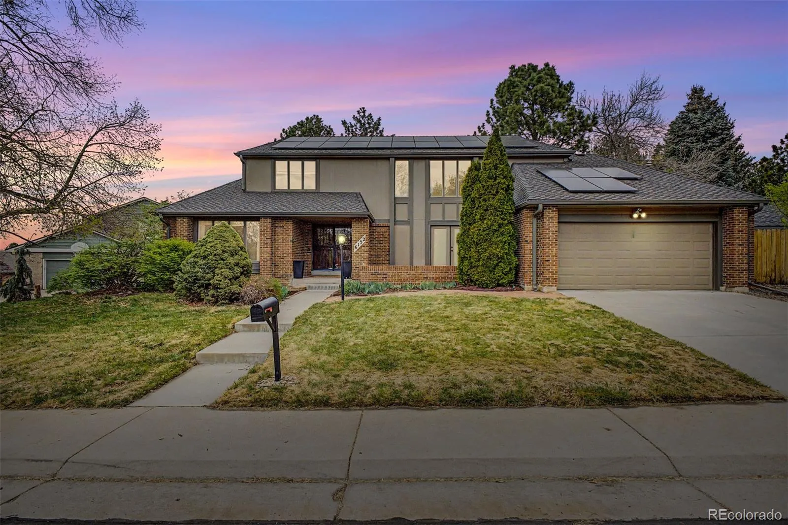 04172026213420 1600 0