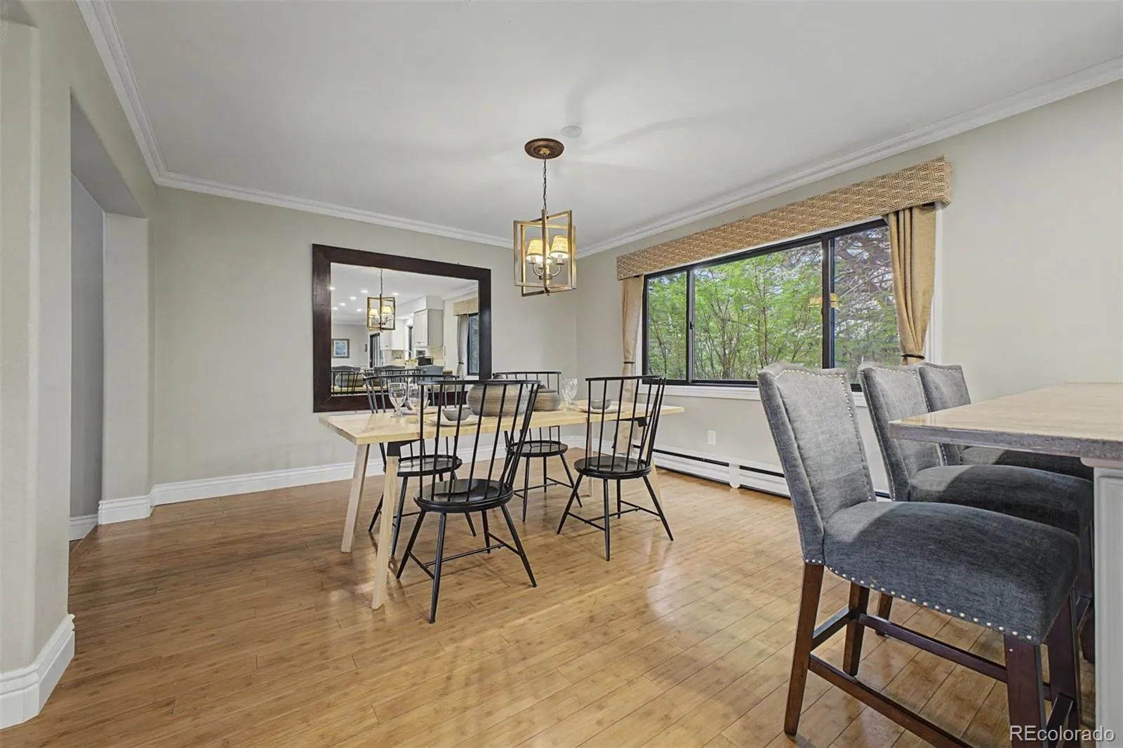 04172026213420 1600 10