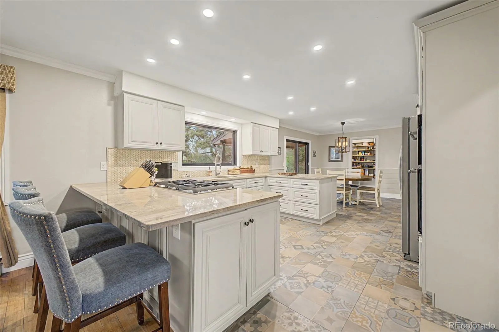 04172026213420 1600 12