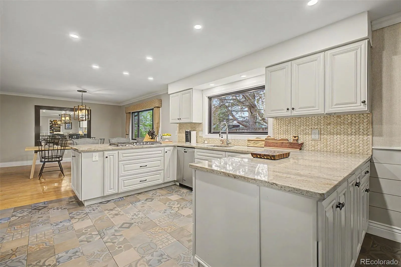 04172026213420 1600 13