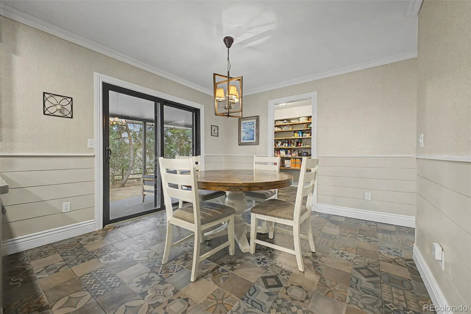 04172026213420 1600 15