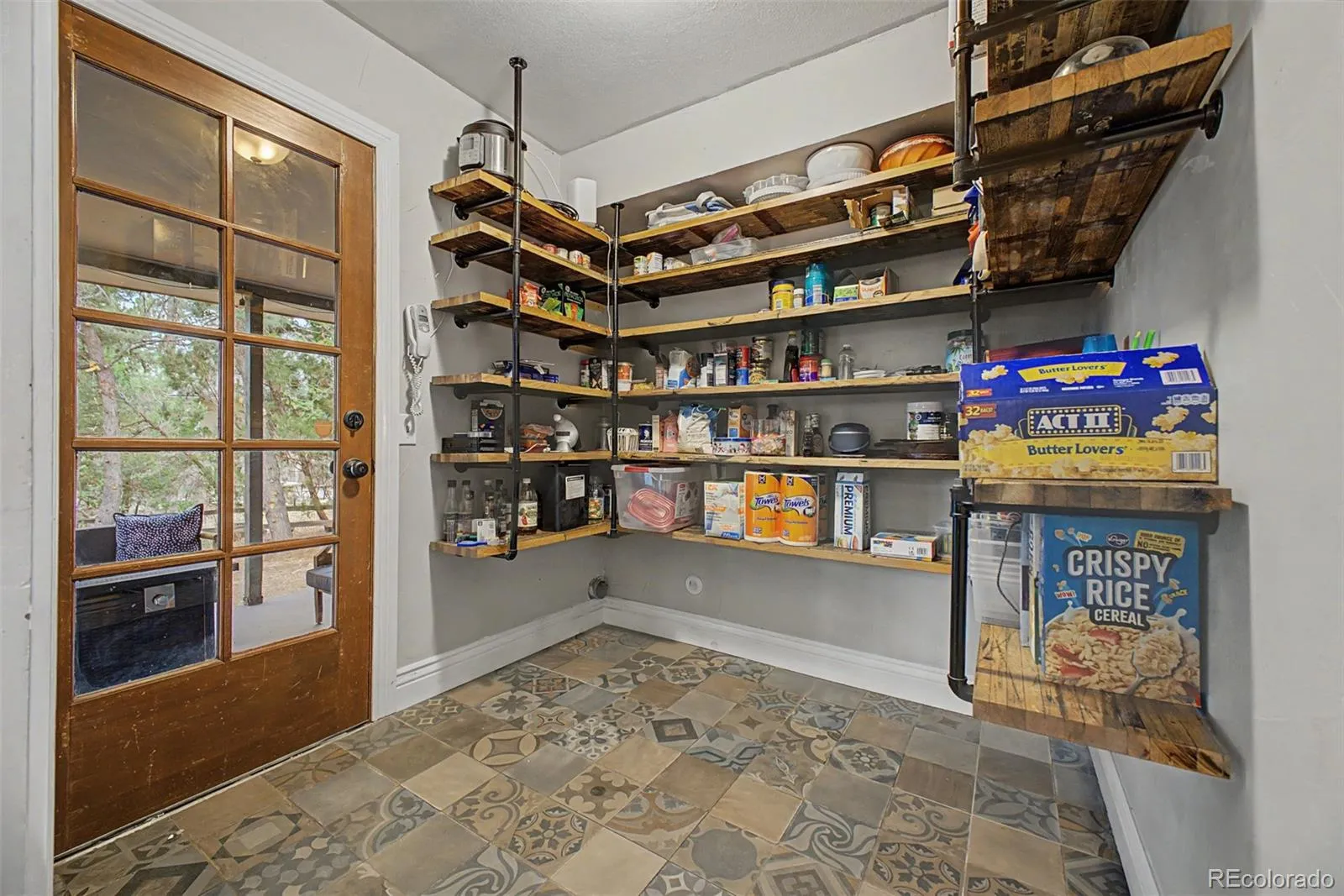 04172026213420 1600 16