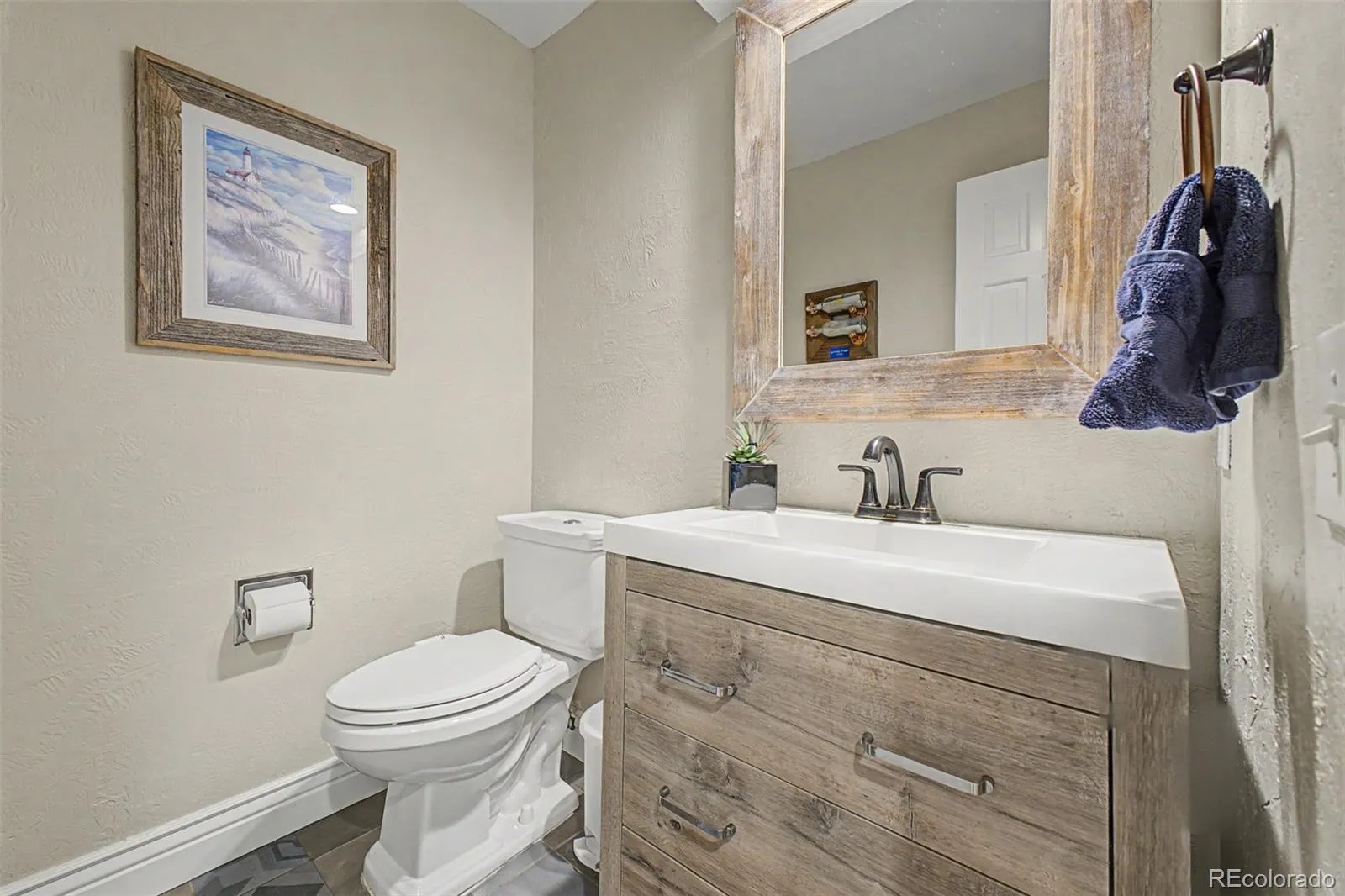 04172026213420 1600 17