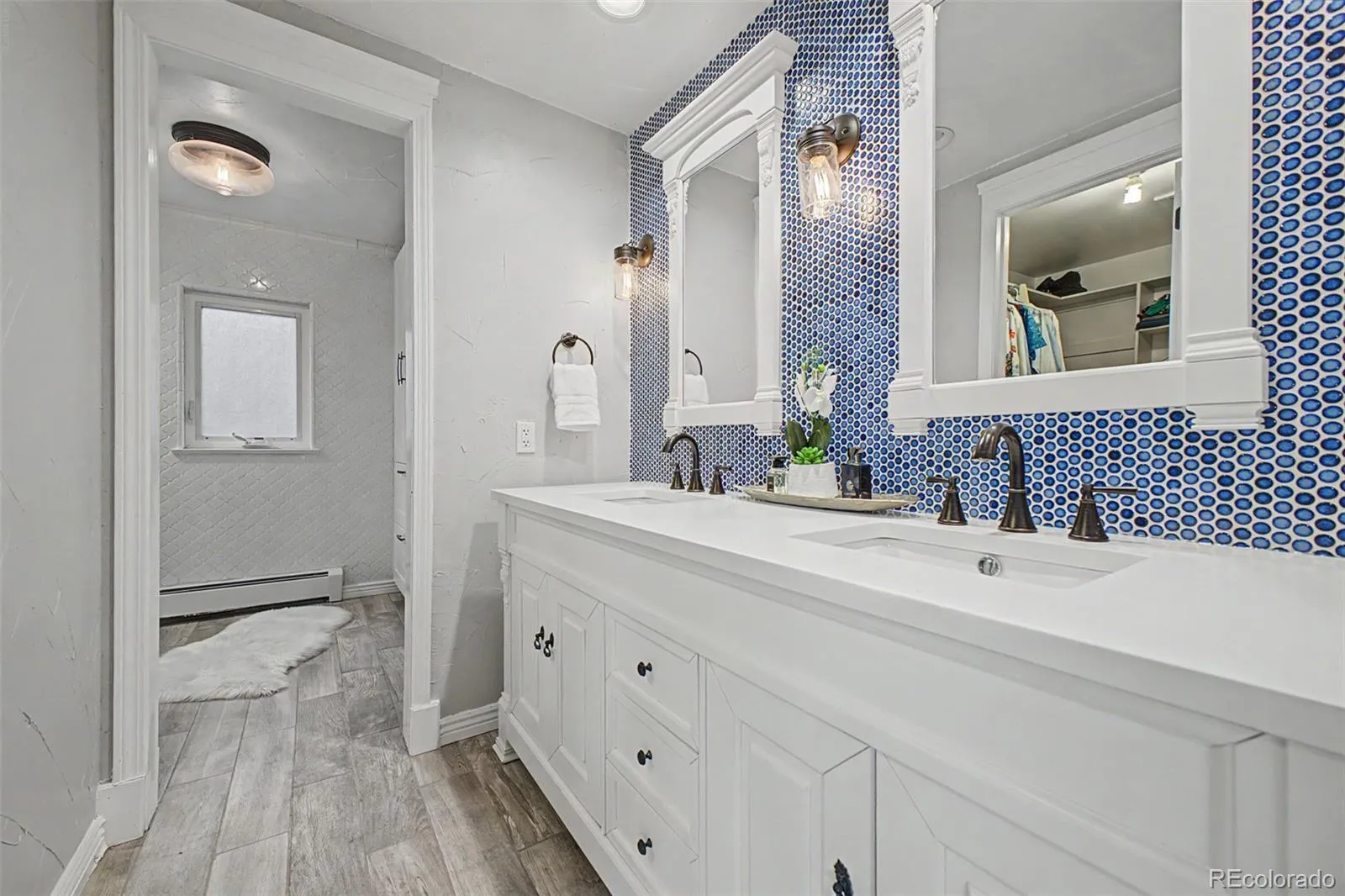 04172026213420 1600 2