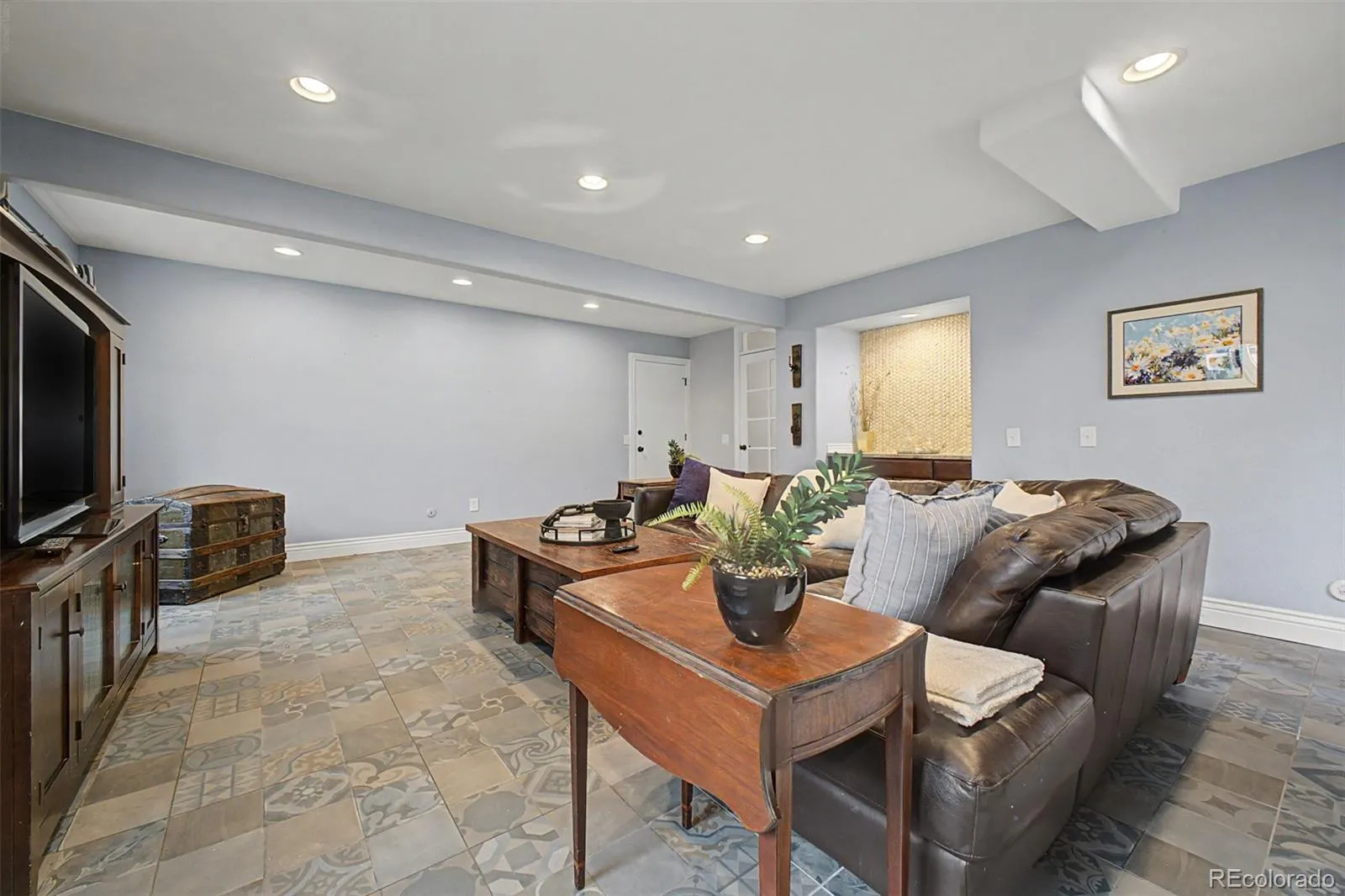 04172026213420 1600 20