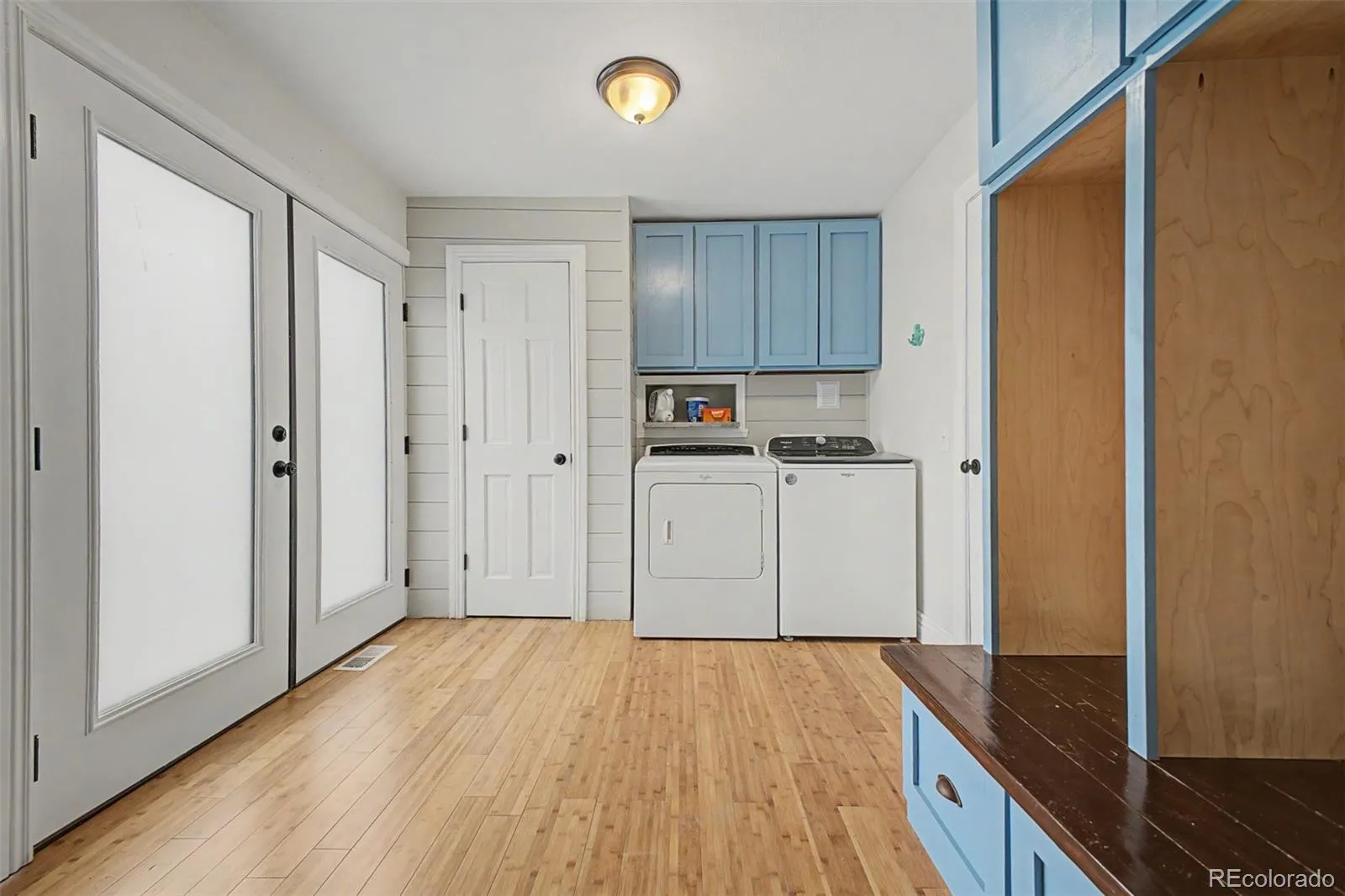 04172026213420 1600 21