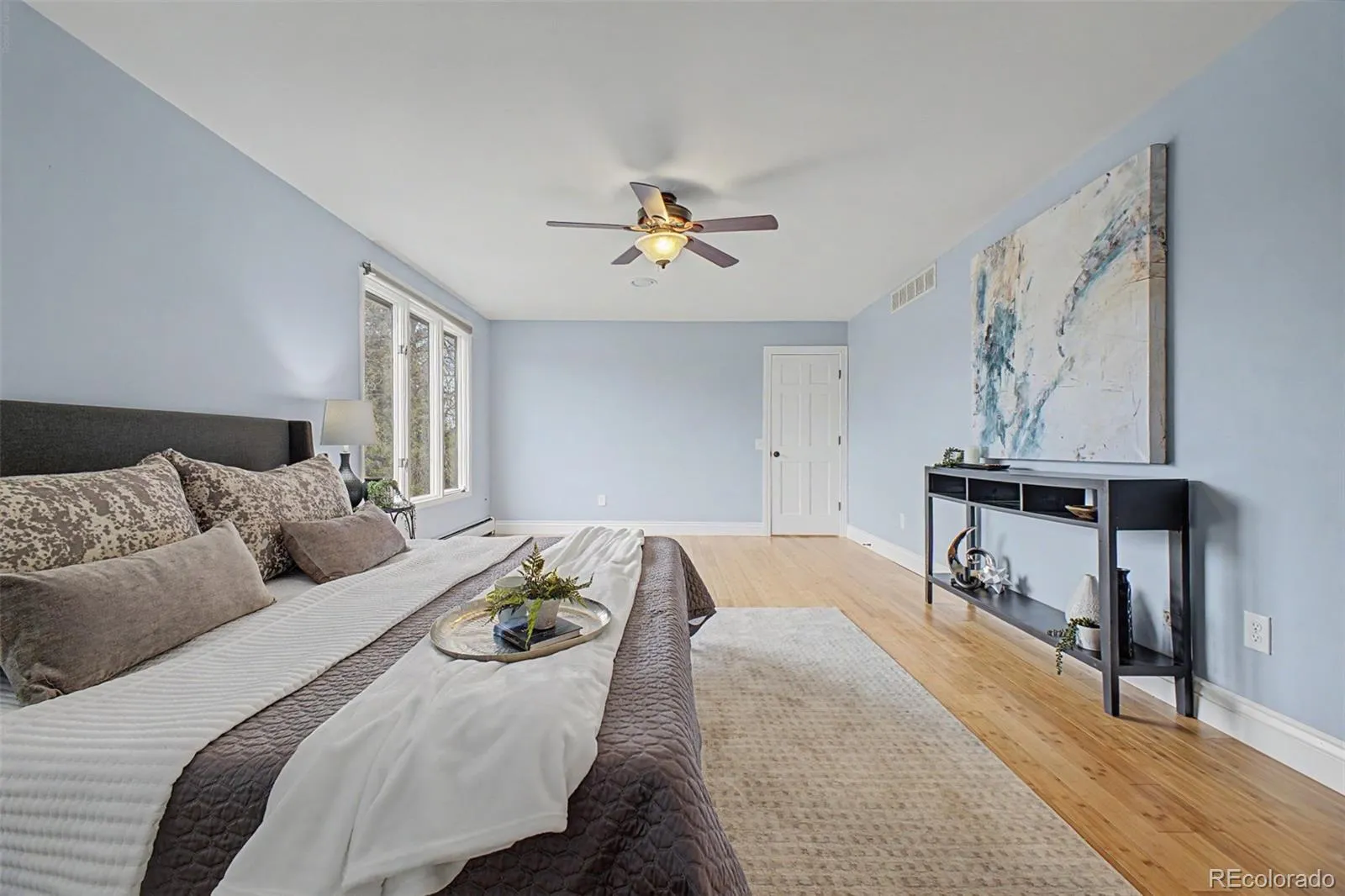 04172026213420 1600 25