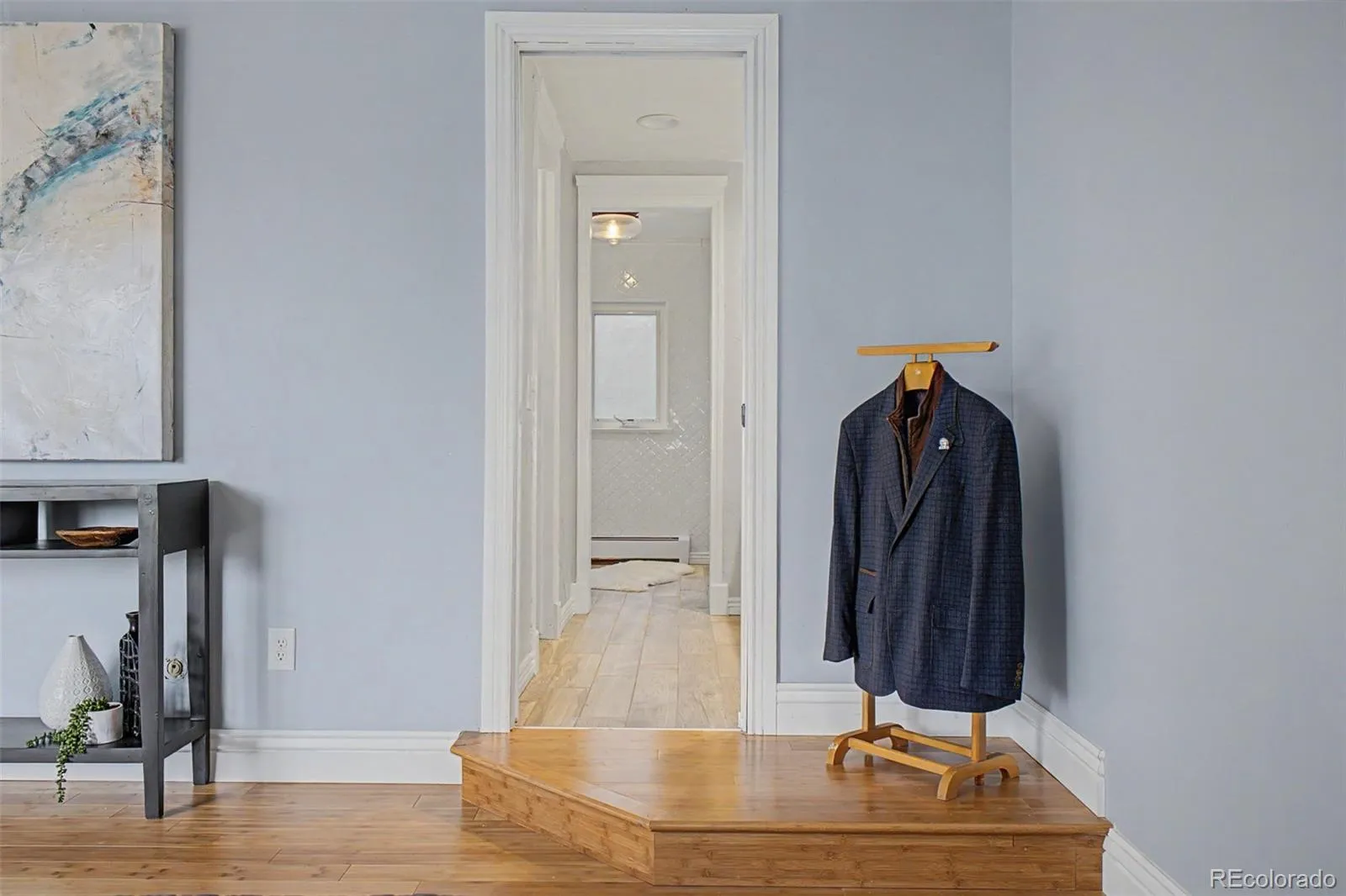 04172026213420 1600 26