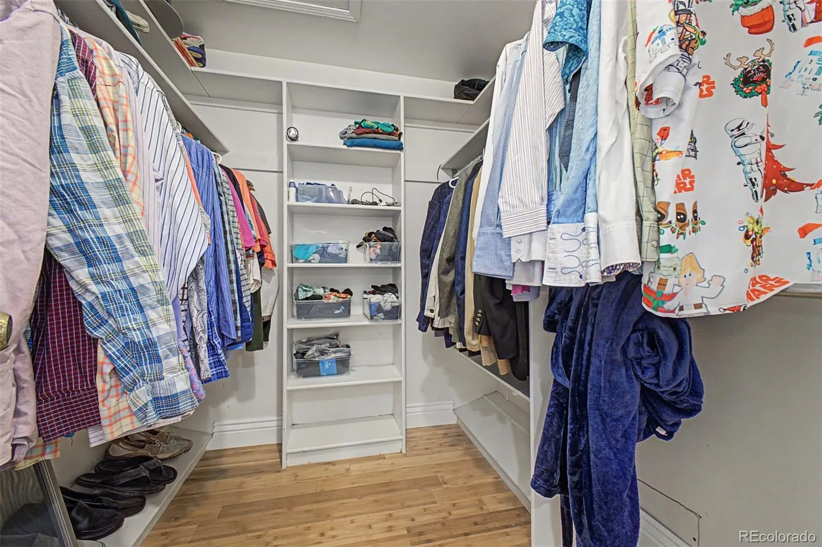 04172026213420 1600 29