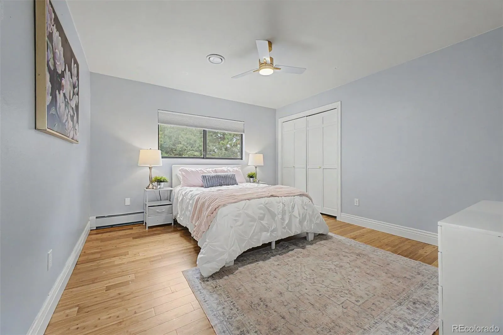 04172026213420 1600 30