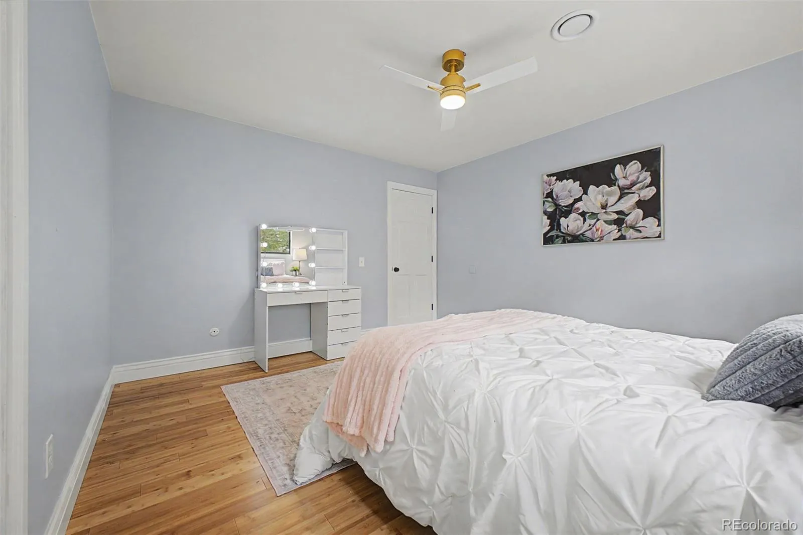 04172026213420 1600 31