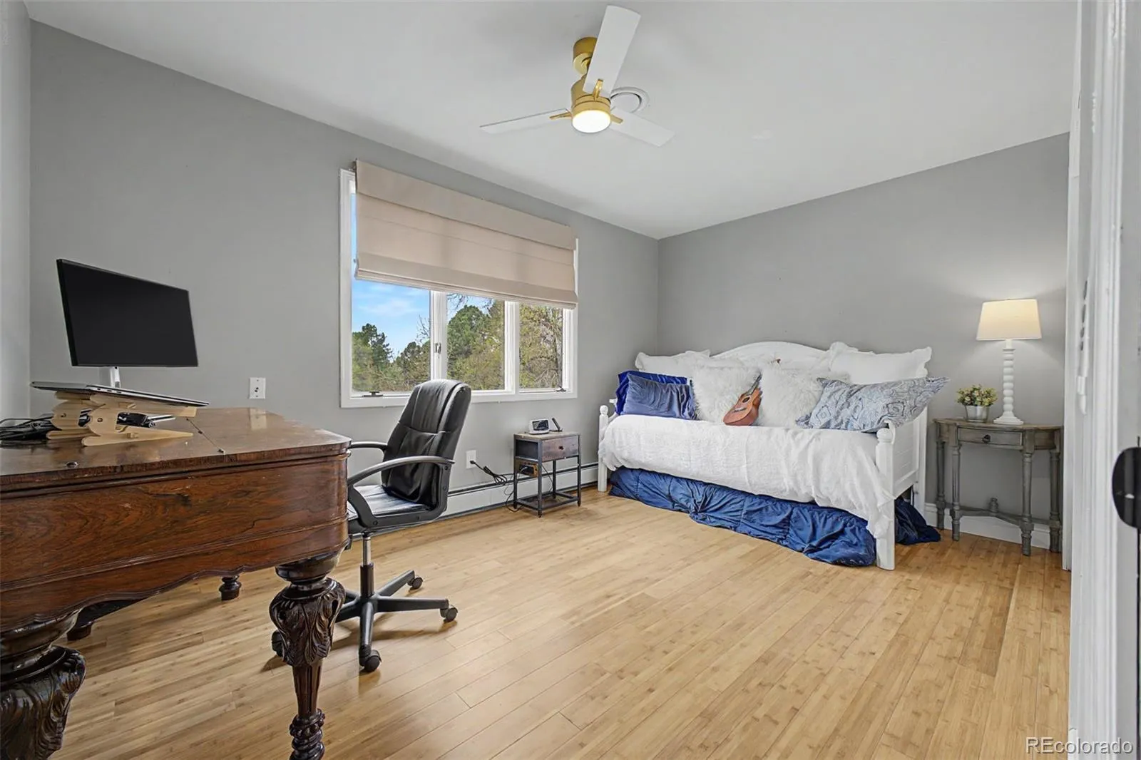 04172026213420 1600 34