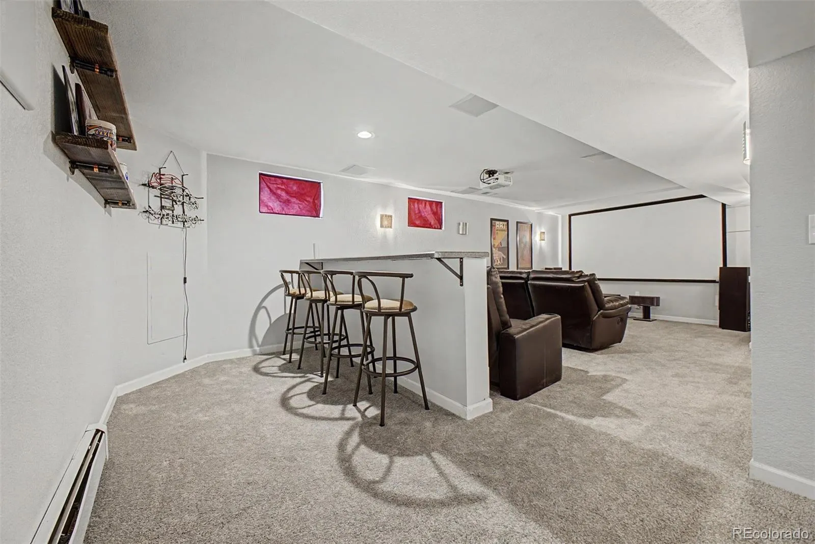 04172026213420 1600 36