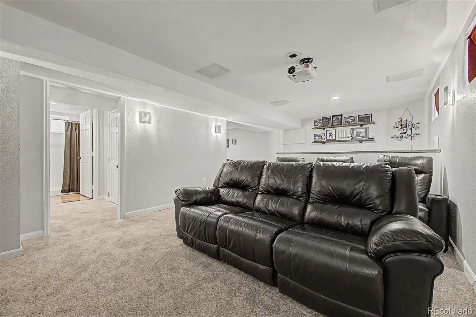 04172026213420 1600 37