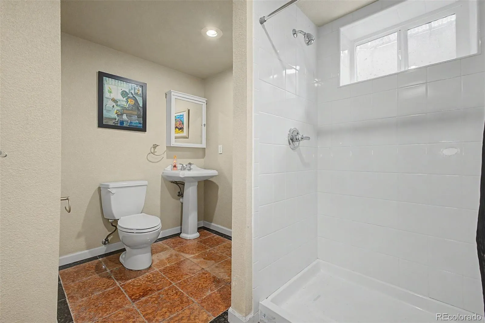 04172026213420 1600 38