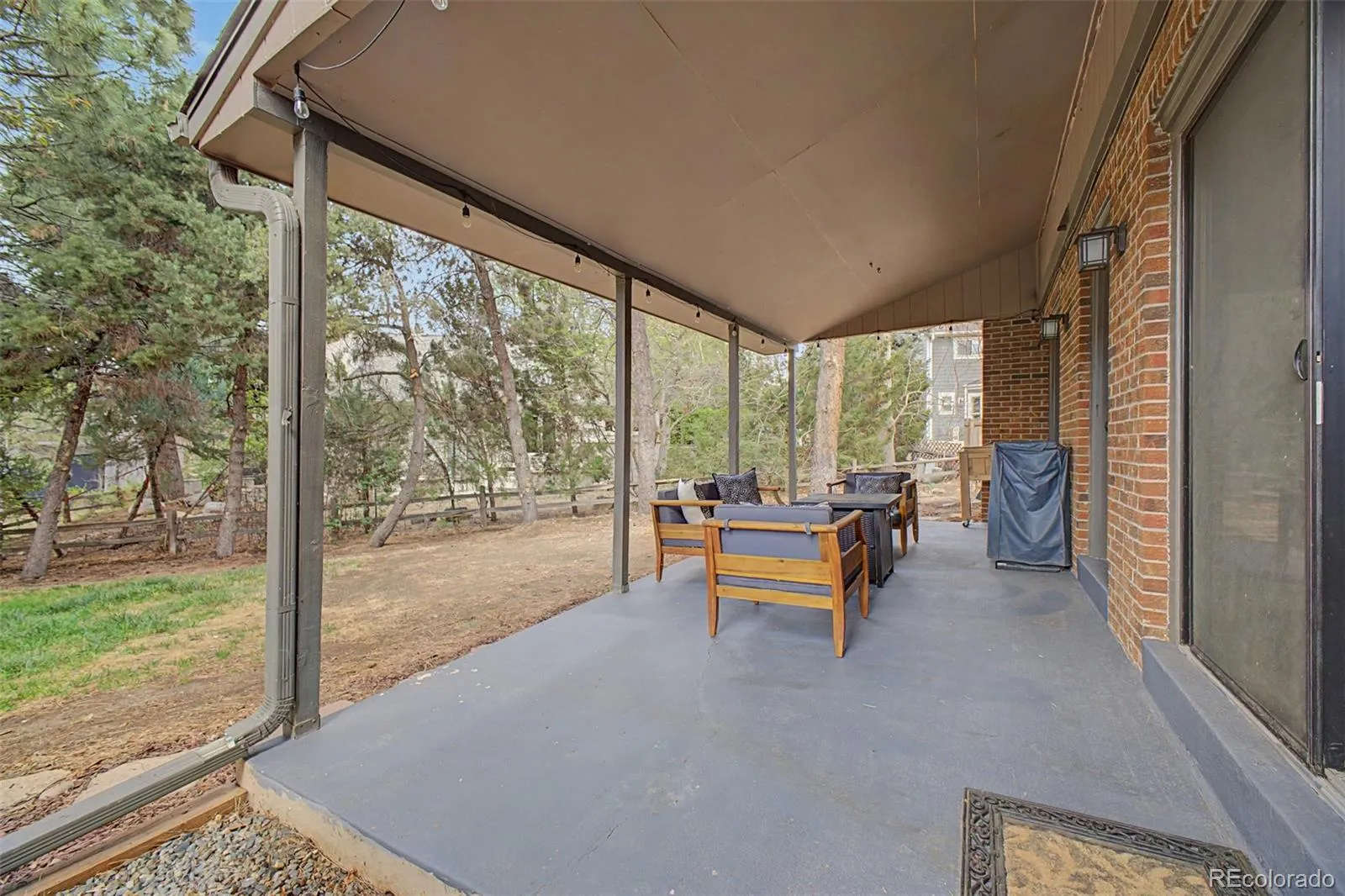 04172026213420 1600 39