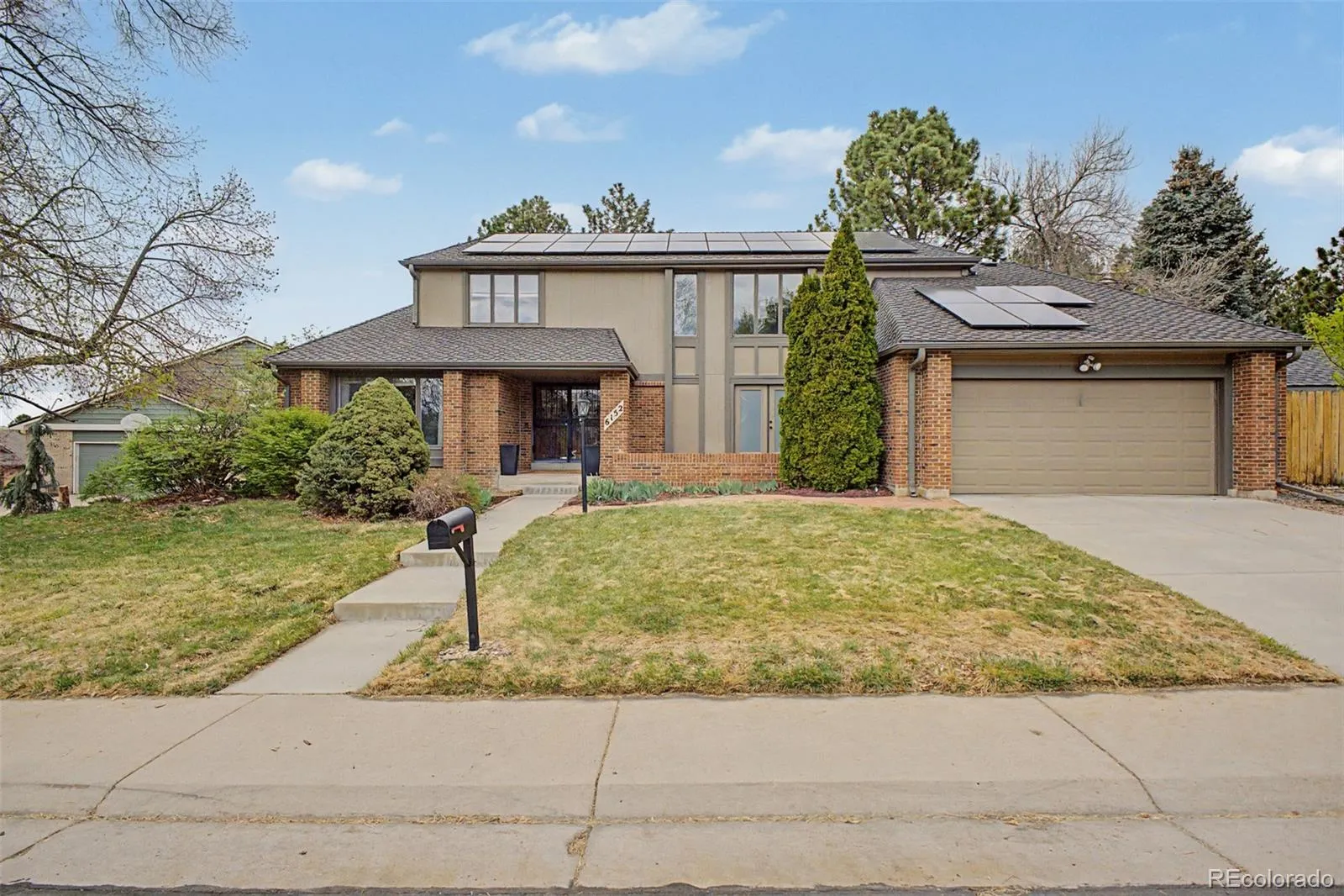 04172026213420 1600 4