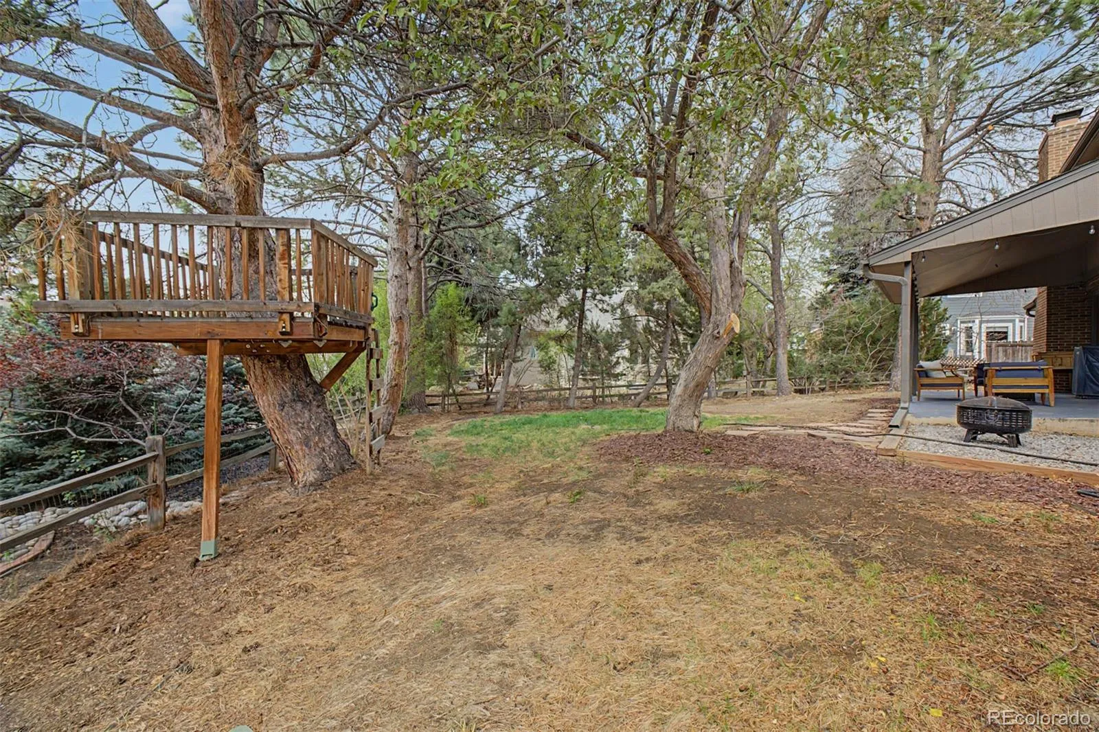 04172026213420 1600 40