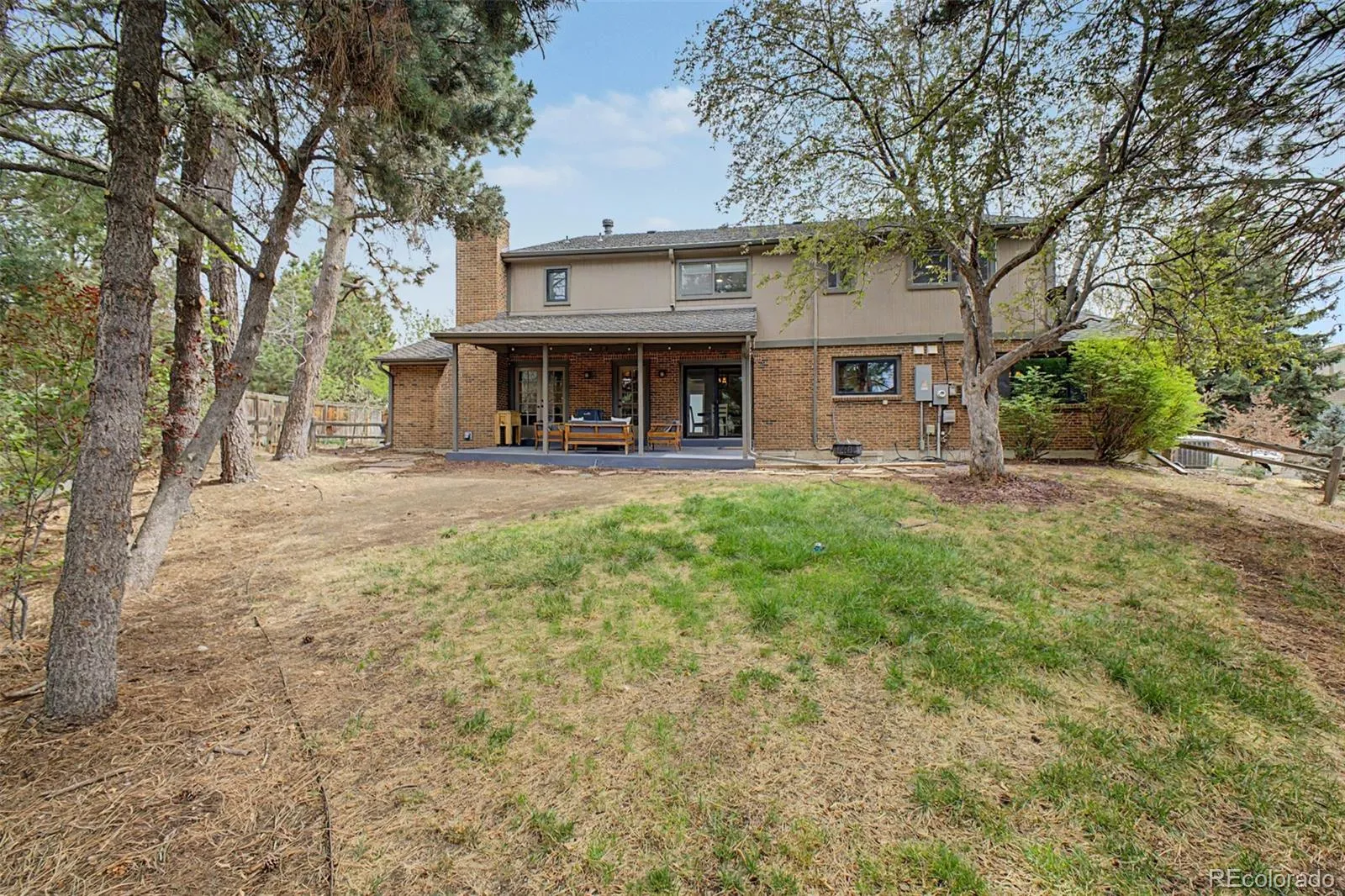 04172026213420 1600 41