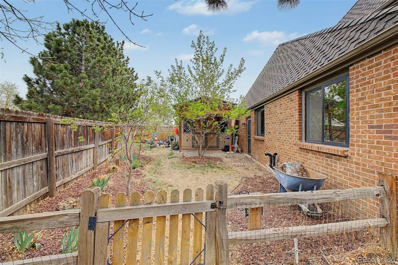 04172026213420 1600 42