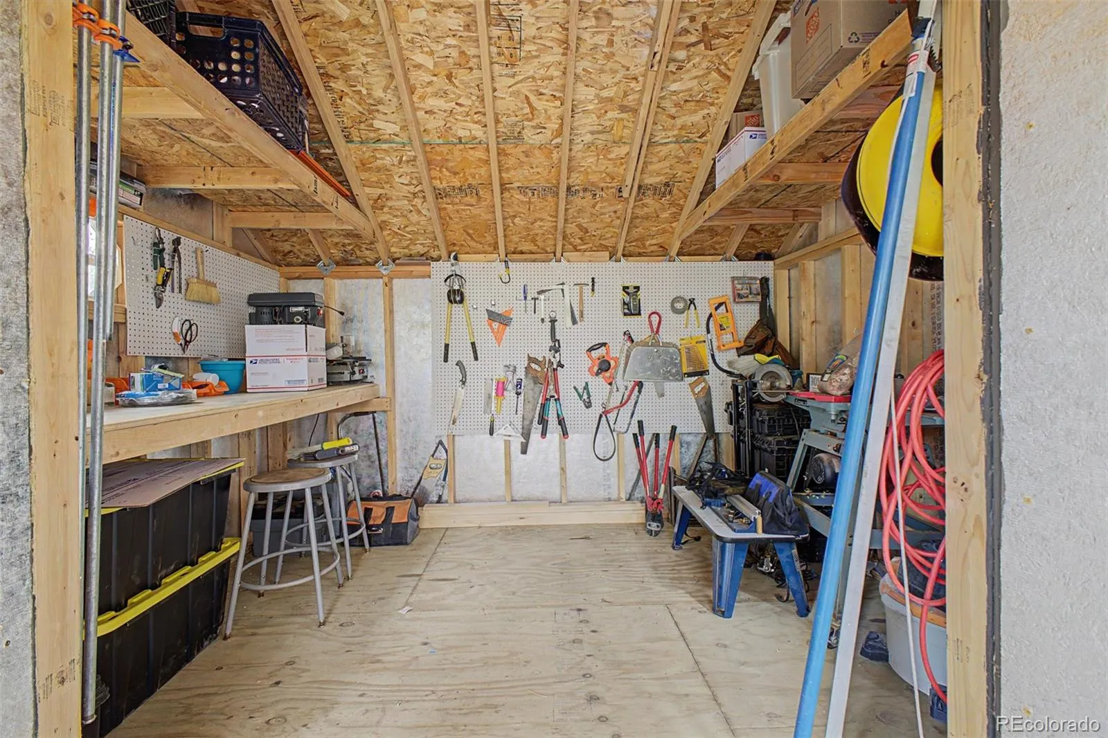 04172026213420 1600 43