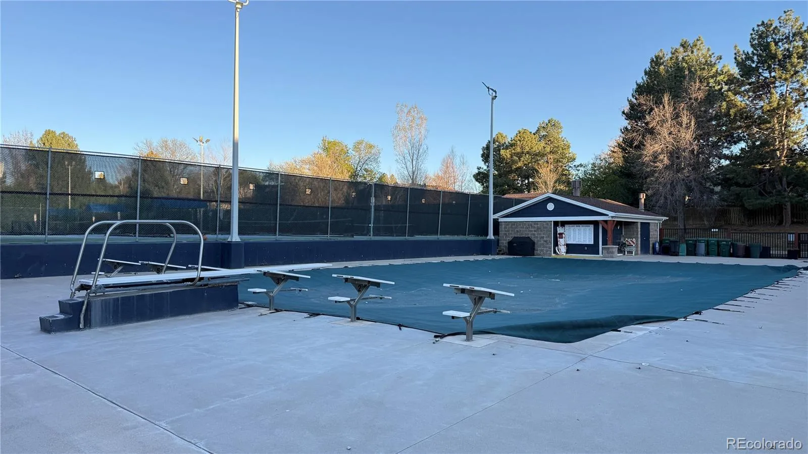 04172026213420 1600 45