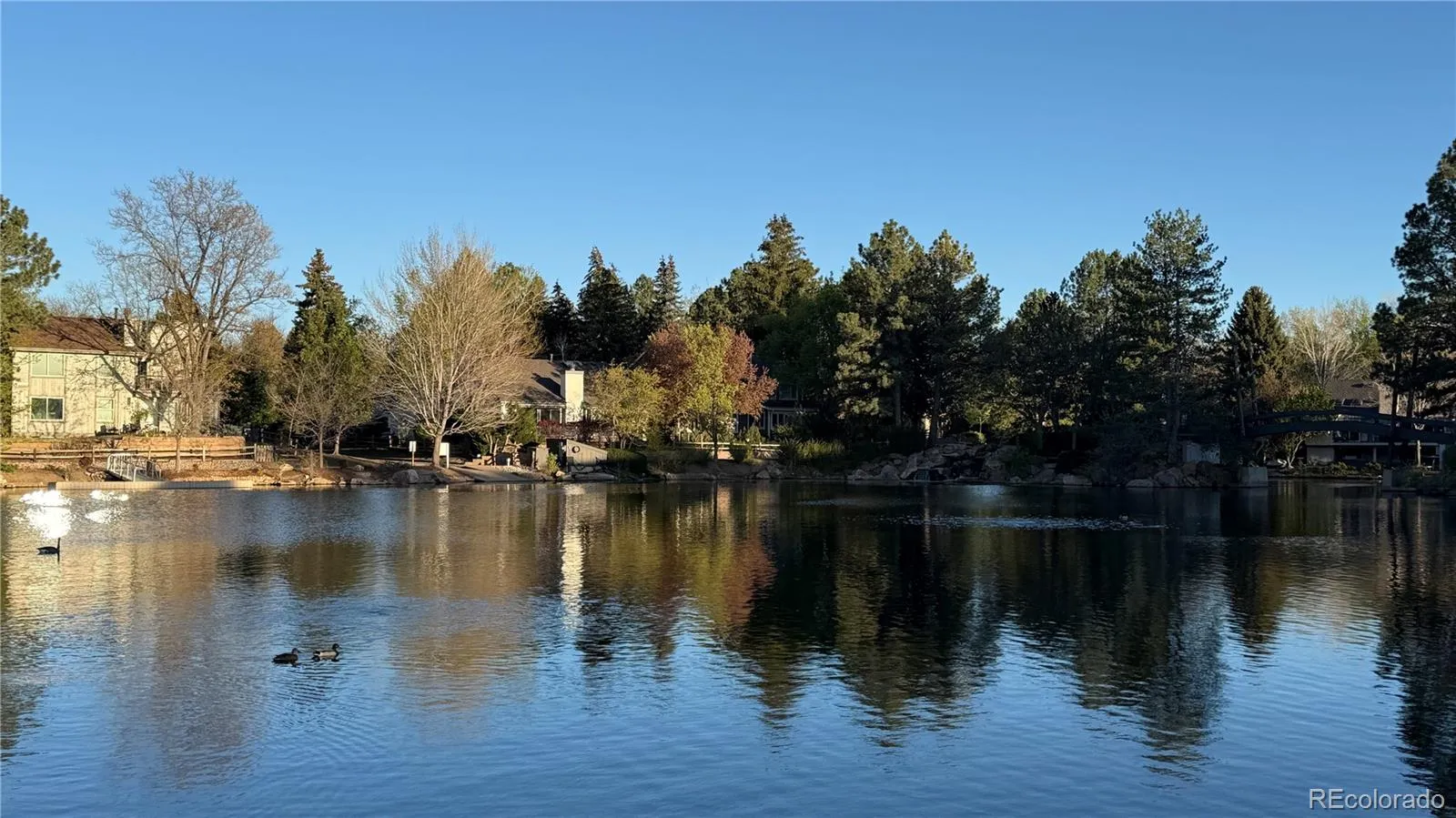 04172026213420 1600 46