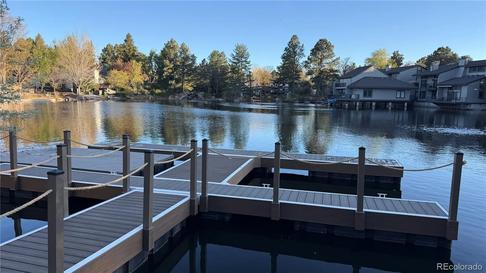 04172026213420 1600 47